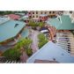 79 SW 12 ST # 2208-S, Miami, FL 33130 ID:5096364