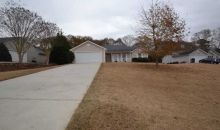 1606 Madison Drive Bethlehem, GA 30620