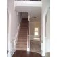 5917 Cliftondale Drive, Atlanta, GA 30349 ID:3427889