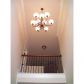 5917 Cliftondale Drive, Atlanta, GA 30349 ID:3427890