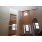 5917 Cliftondale Drive, Atlanta, GA 30349 ID:3427891