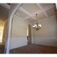 5917 Cliftondale Drive, Atlanta, GA 30349 ID:3427892