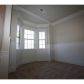 5917 Cliftondale Drive, Atlanta, GA 30349 ID:3427895