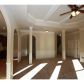 5917 Cliftondale Drive, Atlanta, GA 30349 ID:3427896