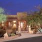 7260 E EAGLE CREST Drive #37, Mesa, AZ 85207 ID:3485543