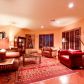 7260 E EAGLE CREST Drive #37, Mesa, AZ 85207 ID:3485560