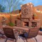 7260 E EAGLE CREST Drive #37, Mesa, AZ 85207 ID:3485567