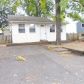 1723 Fairhill Drive, Edgewater, MD 21037 ID:4731261