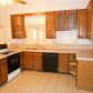 1723 Fairhill Drive, Edgewater, MD 21037 ID:4731266