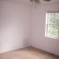 420 South Franklin Street, Hanover, PA 17331 ID:1801381