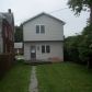 420 South Franklin Street, Hanover, PA 17331 ID:1801384