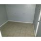 3550 Biscayne Rd, Indianapolis, IN 46226 ID:877911