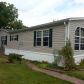 133 Eldorado dr., Saint Peters, MO 63376 ID:1384853