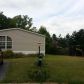 133 Eldorado dr., Saint Peters, MO 63376 ID:1384854