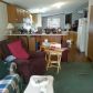 133 Eldorado dr., Saint Peters, MO 63376 ID:1384855