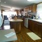 133 Eldorado dr., Saint Peters, MO 63376 ID:1384856