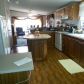 133 Eldorado dr., Saint Peters, MO 63376 ID:1384857