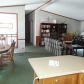 133 Eldorado dr., Saint Peters, MO 63376 ID:1384859