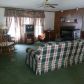 133 Eldorado dr., Saint Peters, MO 63376 ID:1384860