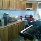 133 Eldorado dr., Saint Peters, MO 63376 ID:1384861