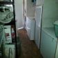 133 Eldorado dr., Saint Peters, MO 63376 ID:1384862