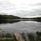 5755 S Emerald Way, Big Lake, AK 99652 ID:1536873