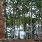 5755 S Emerald Way, Big Lake, AK 99652 ID:1536874