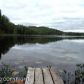 5755 S Emerald Way, Big Lake, AK 99652 ID:1536875