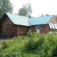 5755 S Emerald Way, Big Lake, AK 99652 ID:1536877