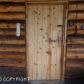 5755 S Emerald Way, Big Lake, AK 99652 ID:1536878