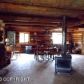 5755 S Emerald Way, Big Lake, AK 99652 ID:1536880