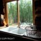 5755 S Emerald Way, Big Lake, AK 99652 ID:1536881