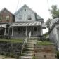 229 Hill St, Scranton, PA 18508 ID:1851386