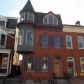 526 West King Street, York, PA 17401 ID:1991788