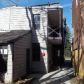 526 West King Street, York, PA 17401 ID:1991790