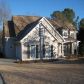 808 Holly Ridge, Canton, GA 30115 ID:4743539