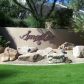 7700 E GAINEY RANCH Road #202, Scottsdale, AZ 85258 ID:4665313