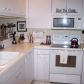 7700 E GAINEY RANCH Road #202, Scottsdale, AZ 85258 ID:4665314