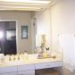 7700 E GAINEY RANCH Road #202, Scottsdale, AZ 85258 ID:4665322