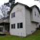 2286 Darvic Place, Oak Harbor, WA 98277 ID:4713009