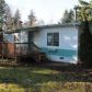 13312 Prairie Ridge Dr E, Bonney Lake, WA 98391 ID:4717273