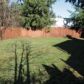 13312 Prairie Ridge Dr E, Bonney Lake, WA 98391 ID:4717278