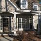 808 Holly Ridge, Canton, GA 30115 ID:4743540