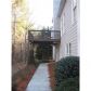 808 Holly Ridge, Canton, GA 30115 ID:4743542