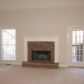 808 Holly Ridge, Canton, GA 30115 ID:4743545