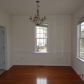 3812 Althorp Dr W, Wilson, NC 27893 ID:1041589