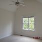 3812 Althorp Dr W, Wilson, NC 27893 ID:1041592