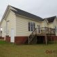 3812 Althorp Dr W, Wilson, NC 27893 ID:1041593