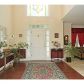 4708 Hallford Way Ne, Marietta, GA 30066 ID:3430938