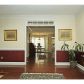 4708 Hallford Way Ne, Marietta, GA 30066 ID:3430939